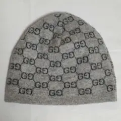 Item thumbnail for item 837c0524-f4d0-427c-8580-44d209254171