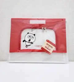 Item thumbnail for item 642e9fff-3979-4fb9-99c9-4676d52d748f