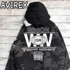 Item thumbnail for item d679edd5-7afb-4c3e-a0f1-faa58f87a437