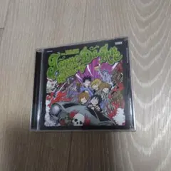 Item thumbnail for item 6bae3628-e46a-4f2c-ae6f-c7112607cac2