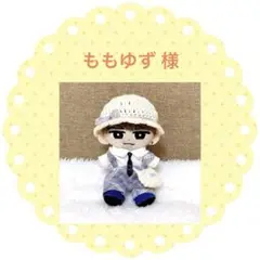 Item thumbnail for item 0e2558d5-17cf-4031-8a28-6cb4ebaae19b