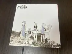 f(x) electric shock