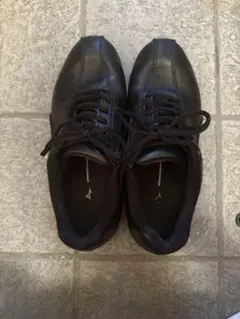 Mizuno ウォーキングシューズ