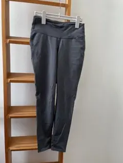 GAP Fit レギンスパンツ