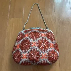 Item thumbnail for item e380d9a4-9c17-4c38-9e53-e6547a0323b2