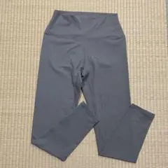 新品SUKALAスカーラヨガレギンスLサイズ