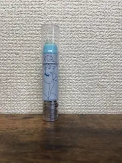 Item thumbnail for item 295c0e29-6e51-4801-a7ed-d3b2bd0e6316
