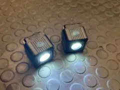 Item thumbnail for item 0b9902e6-1d18-40d8-a22b-7e96665023ba