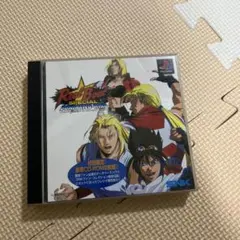 m19915875858_1.jpg?1731832167
