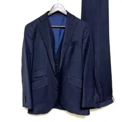 Item thumbnail for item f14c0d98-03f3-4407-856b-e7a2f9d7be01