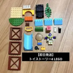 Item thumbnail for item 57c40d98-724a-41bc-98e8-dbd8afc9a9a2