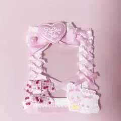 Item thumbnail for item bc618d72-0421-4408-96d7-5eb102877260