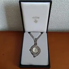 未使用 POLA CELLESTINE 美品