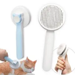 Item thumbnail for item 869a4e9d-ed3e-419f-851f-9aaf6668d65a