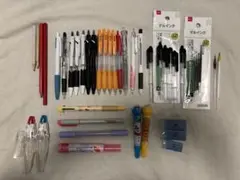 Item thumbnail for item 580cf4be-f247-4cd4-a01f-c45c11910018