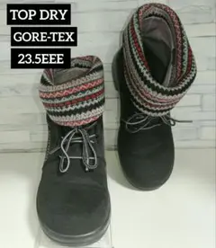 Item thumbnail for item d1f44489-a212-4dee-9d74-fe19ba7b2258