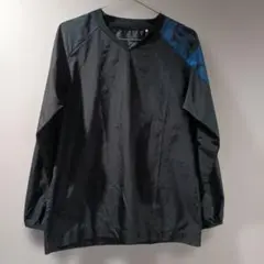 Item thumbnail for item 839e8c06-6554-47c2-a218-ebe1f179758c