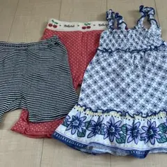 90センチまとめ売り