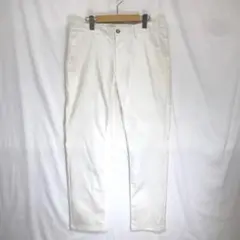 PG Performance Gear : 春夏 ストレッチロングパンツ