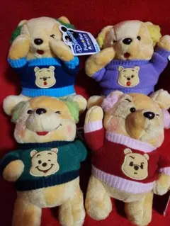 Item thumbnail for item 6d921e53-e712-4748-af82-31fc9e5dc640