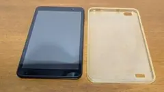 VANKYO バンキョー 8インチタブレット MatrixPad S8