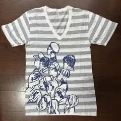 2025年最新】長岡亮介 tシャツの人気アイテム - メルカリ