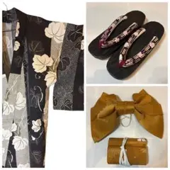 Item thumbnail for item e363d096-cee7-4912-b505-18a5cee32dde