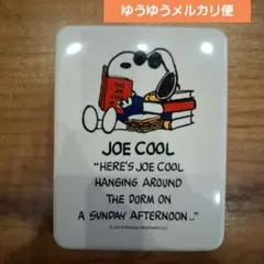 Item thumbnail for item 03cf4110-081d-4406-bcde-c024687d84eb