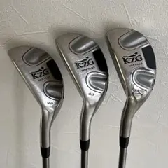 【お買い得】地クラブ WINBIRD　Vertexフルセット＋GIGAドライバー 楽天市場】Vertex（ゴルフ｜スポーツ・アウトドア）の通販