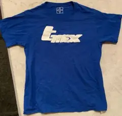 Tohji T-mix Tシャツ　入手困難 Tohji Tシャツ t-mix Official MerchandiseTee - メルカリ