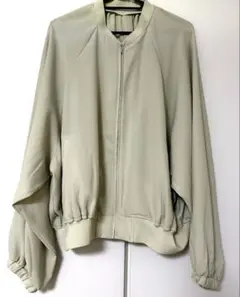 Item thumbnail for item a8d4e8ab-5531-4b06-b748-0ca5ca6e1675