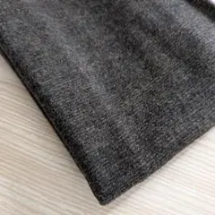 Item thumbnail for item 0f2435f5-b315-48c0-9134-8bccf46fdfd0