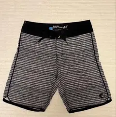 Billabong ストレッチ ボードショーツ30インチ