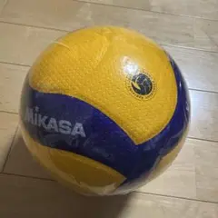 Item thumbnail for item 5f5975b5-0c6e-4432-9dac-d28b01ef8f49