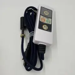 メトロ電気工業こたつコードヒーターユニット3ピン用 BC-KEC43(A)