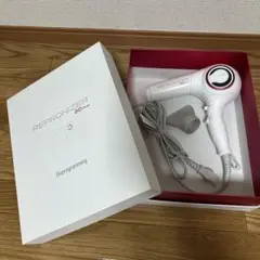 Item thumbnail for item abcb2aa7-f5d7-4c16-bd55-42850d44e4d7