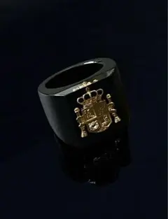 【即日発送】新品　janji tokyoアグアリング　ゴールド 赤西仁さん着用 m19918477203_1.jpg?1733717829