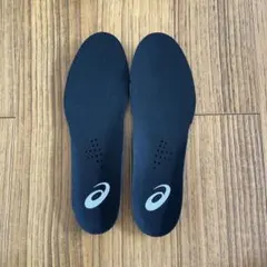 中敷アシックス GELHOOP V17 ゲルフープ V17 STANDARD