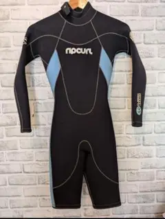 Rip Curl ロングスリーブスプリングウェットスーツ S 黒 楽天市場】リップカール ウェットスーツ メンズ ロング