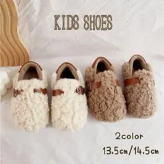 Item thumbnail for item a6347992-505f-4328-b0ea-22c8cea08fba