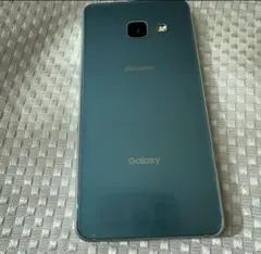 Item thumbnail for item 22718b98-9eae-4ff7-a593-4c8e3d63865f