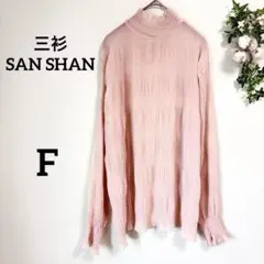 Item thumbnail for item f3f6b7f0-967a-4a3c-883c-b4faf260f095