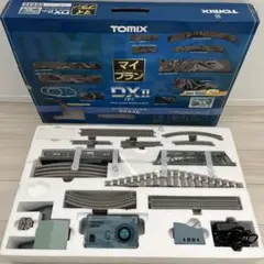 my plan DX-N tomix Nゲージ 箱無しの場合はお安くします my plan DX-N tomix Nゲージ 箱無しの場合はお安くします 鉄道模型