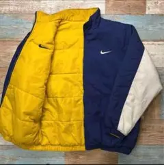 Item thumbnail for item a599206a-e903-4d2f-b74a-1b4ddce05e50