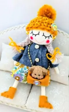 Item thumbnail for item e43fe60e-4623-4f87-8641-b17ef2376764