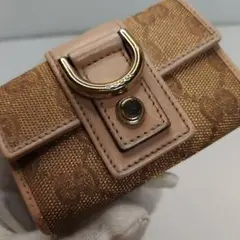 GUCCI グッチ キーケース