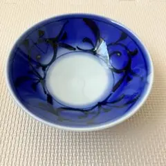 砥部焼 結晶釉 花瓶 きよし窯 山田公夫作 供箱付 B879 砥部焼 結晶釉 花瓶 きよし窯 山田公夫作 供箱付 B879