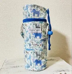 Item thumbnail for item 007f0c40-877d-4cff-8f34-3ef548c938b2