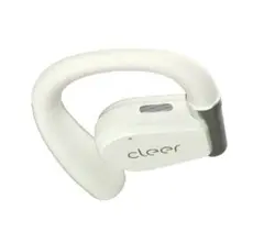Item thumbnail for item 15c27c8c-a328-4121-8e22-814524e00aeb