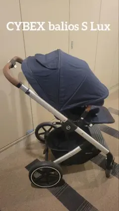 Item thumbnail for item 291c3e2c-2b40-4c79-8619-3923a1b81070